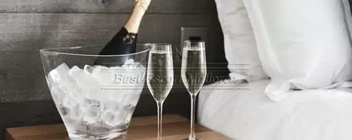 Aniversario-Caliente