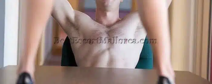 Cómo dejar atrás el pasado puede mejorar tu vida sexual