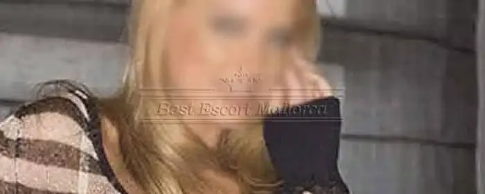 mia-banner