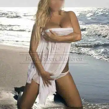 cristina-polish-escort-palma