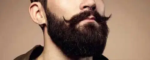 chicos-con-barba
