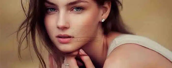 mujer sexy