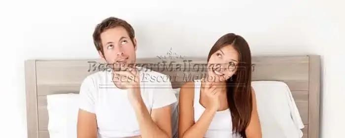 Open-relationships