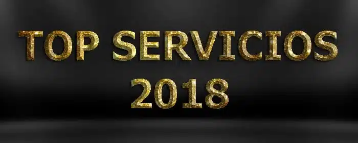 op-servicios