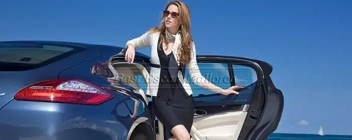 ropa-escorts