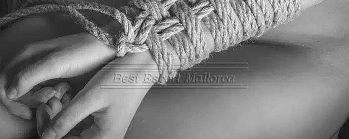 shibari-parte-2