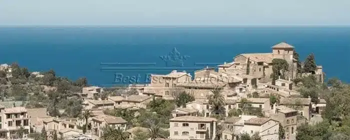 3-dias-en-Mallorca