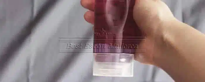 lubricantes