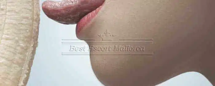 sexo-oral