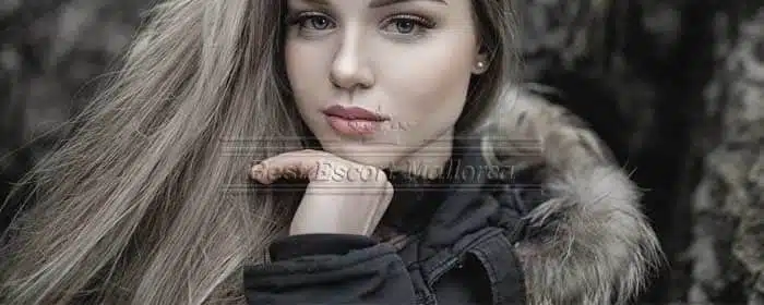 trabajo-escort