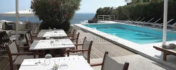 beach-clubs