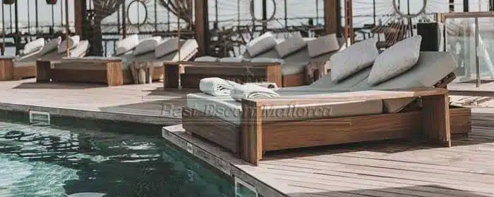 mejores-beach-clubs