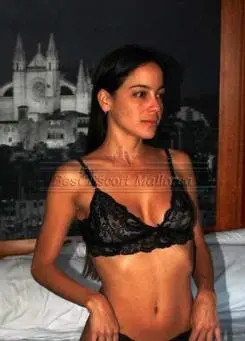 marisa-perfil