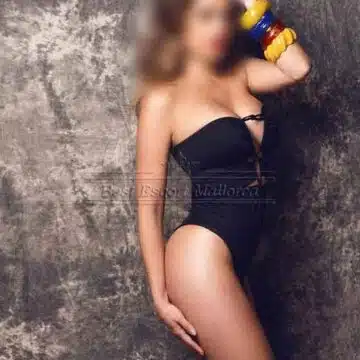 Noelia-3