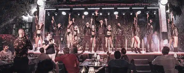 lio-club