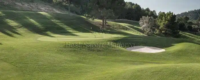 besten-golfplatze