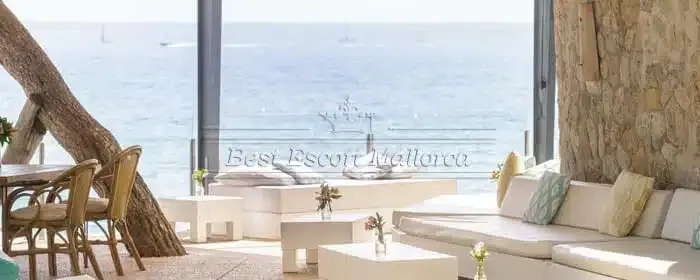 Strandclubs-auf-Mallorca-2025