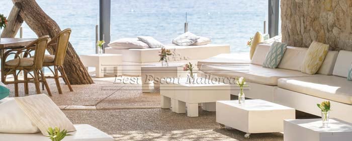 best-beach-clubs