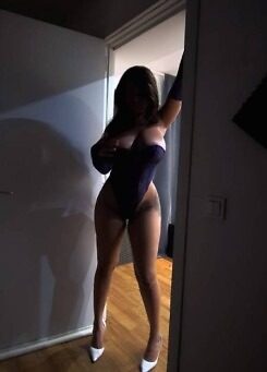 emily-1