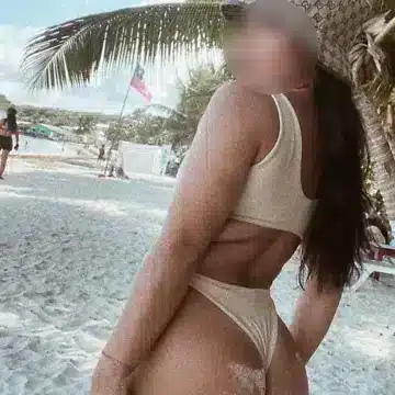 Valerya-1