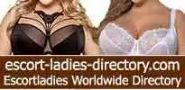 escort-ladies-directory.com
