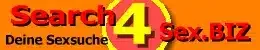 search4sex die Sexsuchmaschine